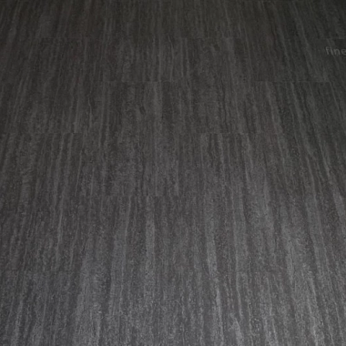 МОНБЛАН КВАРЦ ВИНИЛ ECOCLICK ECOSTONE