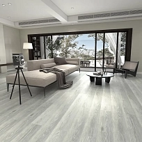 ЛУГАНО  КВАРЦ ВИНИЛ  SWISSFLOOR  PLACE