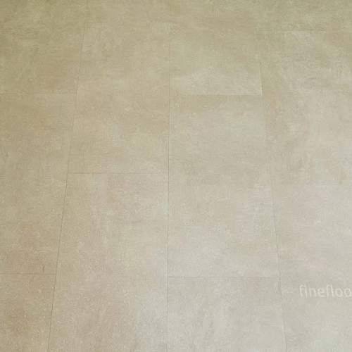 БАНГ-ТАО КВАРЦ ВИНИЛ FINEFLOOR STONE