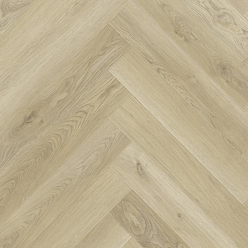 ЦВЕТОЧНАЯ ФАНТАЗИЯ КВАРЦ ВИНИЛ FLOORWOOD AUTHENTIC