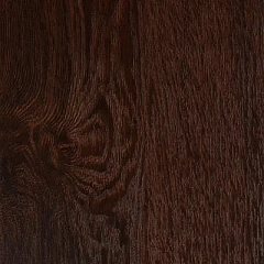 ЛЕСОТО БРАУН