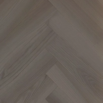 ПАРКЕТНАЯ ДОСКА ESTA PARKET HERRINGBONE WALNUT