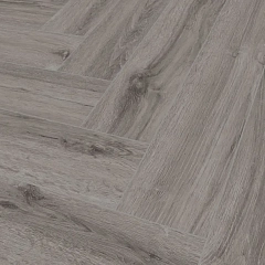 OAK ASPEN