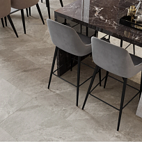 ТОСКАНСКИЙ КАМЕНЬ  КВАРЦ ВИНИЛ  VINILAM  CERAMO GLUE