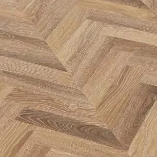 ДУБ ДАРЕМ ЛАМИНАТ  HESSEN FLOOR  QUEEN STYLE ламинат для пола