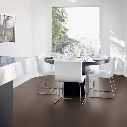 EARTH TONES CONCRETE ПРОБКОВОЕ ПОКРЫТИЕ WICANDERS ПРОБКОВЫЙ ПОЛ ЗАМКОВЫЙ CORK GO
