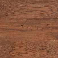 ПАРКЕТНАЯ ДОСКА AUSWOOD TRAVEL OAK POSITANO