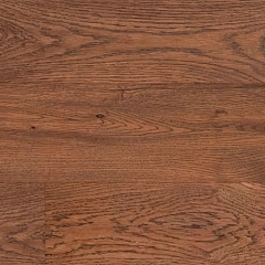 OAK POSITANO