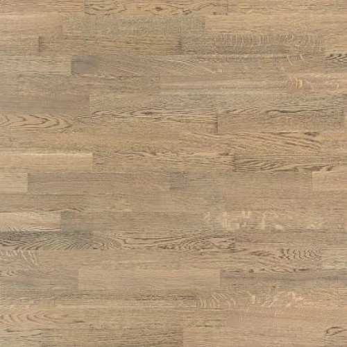 OAK URANIUM OILED ПАРКЕТНАЯ ДОСКА POLARWOOD SPACE