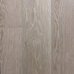 КАПРИ