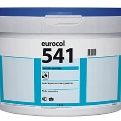 541 EUROFIX ANTI SLIP