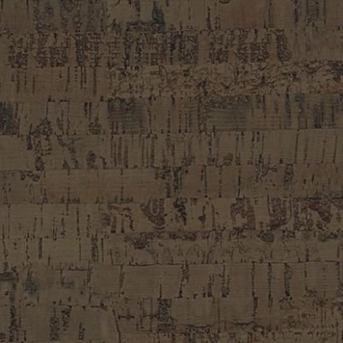 LINEA BROWN ПРОБКОВОЕ ПОКРЫТИЕ CORKSTYLE ПРОБКОВЫЙ ПОЛ КЛЕЕВОЙ CORK PRO