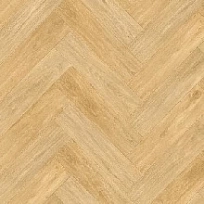 NARBONA HERRINGBONE ЛАМИНАТ  FAUS  MASTER ламинат для пола