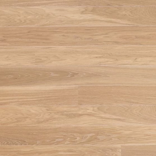 OAK PREMIUM MERCURY WHITE OILED ПАРКЕТНАЯ ДОСКА POLARWOOD SPACE