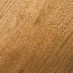 ДУБ АЙРИШ