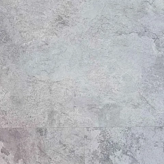 ТАШКЕНТ