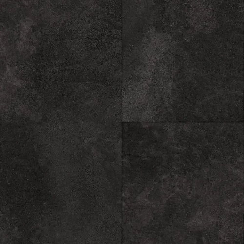 LAVAROSA КВАРЦ ВИНИЛ THE FLOOR STONE