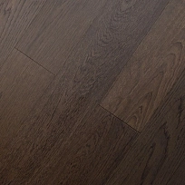 ДУБ АРАБИК ИНЖЕНЕРНАЯ ДОСКА  WINWOOD  SMART для пола