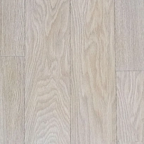 ДУБ НОРВЕЖСКИЙ ЛАМИНАТ  QUICK-STEP  CLIX FLOOR PLUS ламинат для пола