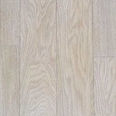 ДУБ НОРВЕЖСКИЙ