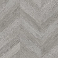 GREY CHEVRON ЛАМИНАТ  FAUS  MASTER ламинат для пола