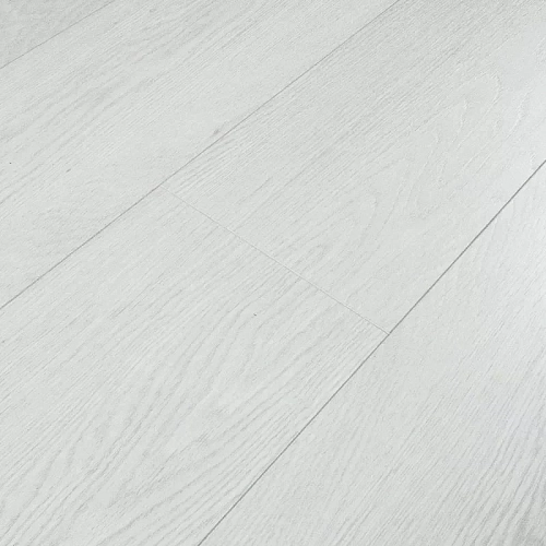 ДУБ ПЛАТИНОВЫЙ ЛАМИНАТ  QUICK-STEP  CLIX FLOOR INTENSE ламинат для пола
