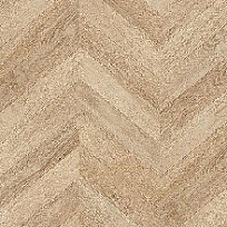 CASUAL CHEVRON / ESPIGA CASUAL ЛАМИНАТ  FAUS  MASTER ламинат для пола