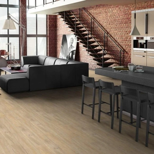 LORENZO КВАРЦ ВИНИЛ TARKETT ART VINYL LOUNGE