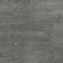 CEMENT ANTHRAZIT  КВАРЦ ВИНИЛ  SPACEFLOOR  CERES