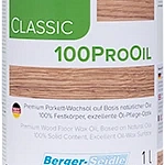 CLASSIC 100PROOIL