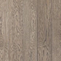 ПАРКЕТНАЯ ДОСКА FLOORWOOD FW 138 OAK ORLANDO PREMIUM GRAY OIL 1S