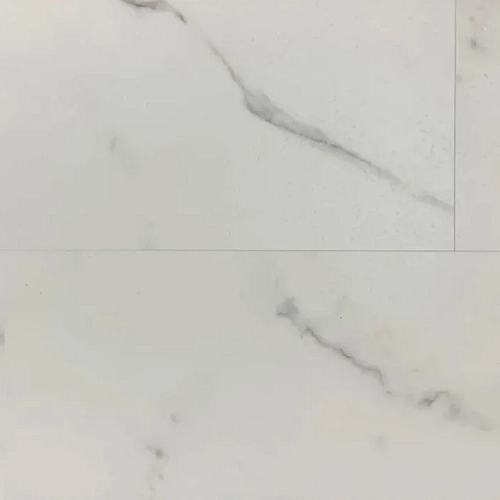 АСТЕРИЯ КВАРЦ ВИНИЛ FLOORAGE MOUNTAIN COLLECTION