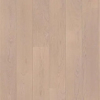 ПАРКЕТНАЯ ДОСКА SOMMER CLASSIC PLANK Дуб Таймыр