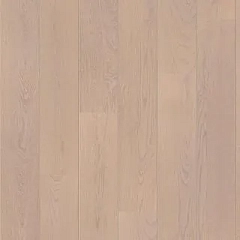 Дуб Таймыр