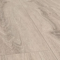 OAK DILLON  КВАРЦ ВИНИЛ  THE FLOOR  WOOD