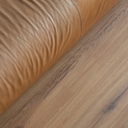 ДУБ КАДИС КВАРЦ ВИНИЛ VINILAM GLUE LUXURY