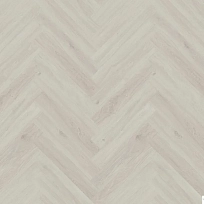 ПАРКЕТ САНТОРИНИ  КВАРЦ ВИНИЛ  VINILAM  PARQUET HERRINGBONE