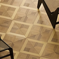 РИВОЛИ ЛАМИНАТ  A+FLOOR ламинат для пола
