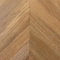 ДУБ КАЛИФОРНИЯ ИНЖЕНЕРНАЯ ДОСКА  WOOD BEE  ФРАНЦУЗСКАЯ ЁЛКА CHEVRON для пола