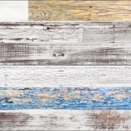 LIGHTGREY ПРОБКОВОЕ ПОКРЫТИЕ RUSCORK ПРОБКОВЫЙ ПОЛ ЗАМКОВЫЙ WOODCORK COUNTRY