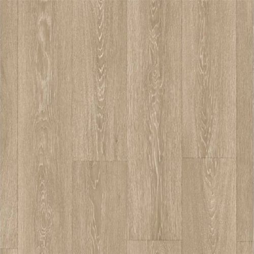 VALLEY OAK BROWN ЛАМИНАТ  QUICK-STEP  MAJESTIC ламинат для пола