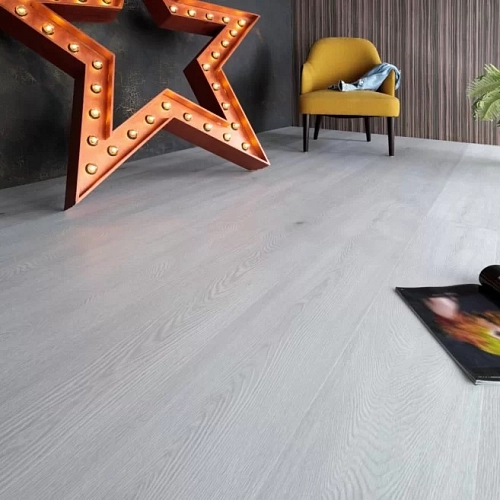 AF8021XXL КВАРЦ ВИНИЛ AQUAFLOOR REALWOOD XXL