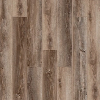 ДУБ ОХРИД  КВАРЦ ВИНИЛ  CRONAFLOOR  WOOD