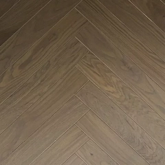ДУБ ВУЛКАНО
