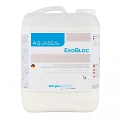 AQUASEAL EXOBLOC