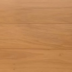 ДУБ ХИМЕДЗИ