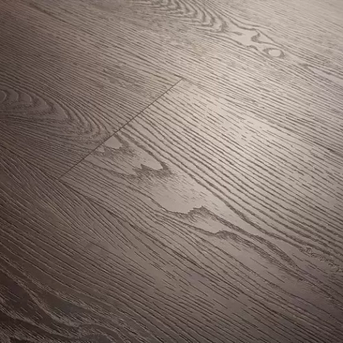 AF6053 GLUE КВАРЦ ВИНИЛ AQUAFLOOR REALWOOD GLUE