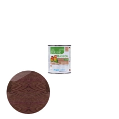 CLASSIC 2K BASEOIL COLOR ФИОЛЕТОВЫЙ