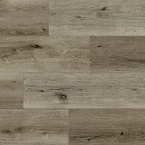 ДУБ ДЖИНКС  КВАРЦ ВИНИЛ  FLOORWOOD  QUANTUM