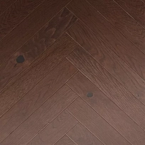 ДУБ СЕНС ИНЖЕНЕРНАЯ ДОСКА  WINWOOD  АНГЛИЙСКАЯ ЁЛКА для пола